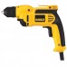 Дрель сетевая без ударная 701 Вт; DeWALT DWD112S