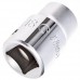 HANS. Торцевая головка 3/4"DR 6-гр. 18 мм (6400M18) (6400М18)