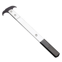 Съемник сальников G.I.KRAFT GI-09-0003