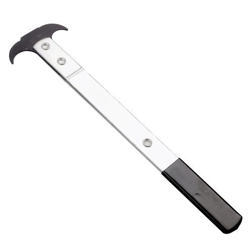 Съемник сальников G.I.KRAFT GI-09-0003