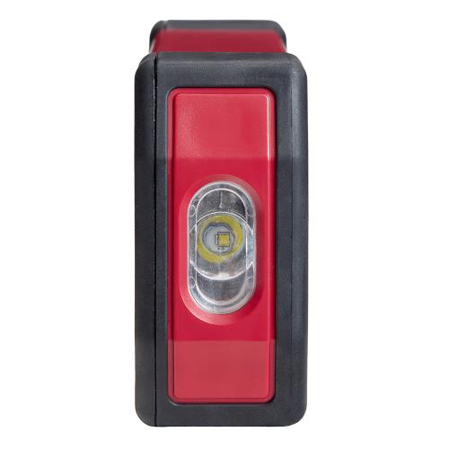 Пусковий пристрій портативний VOIN JS-500 9000mAh/33,3Wh/12V START-250A/500A/ JS-500