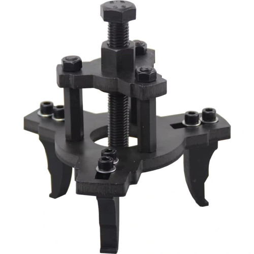 Повний комплект для обслуговування зчеплення Ford DPS6 DSG RF-A5002