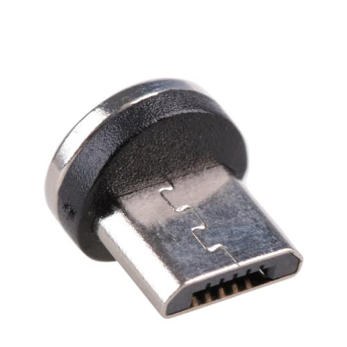 Адаптер для магнитного кабеля VOIN 2301M/2302M, Micro USB, 2,4А (MC-2301M/2302M)