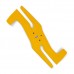 Ніж для газонокосарки STIGA 1111-9279-02