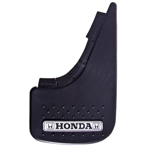Бризковик NEW MODEL HONDA (00042)