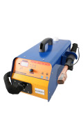 Індукційний нагрівач 3.5KW з рідинним охолодженням 220V G.I.KRAFT WCIH-3.5KW