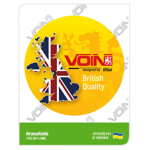 Освіжувач повітря VOIN 