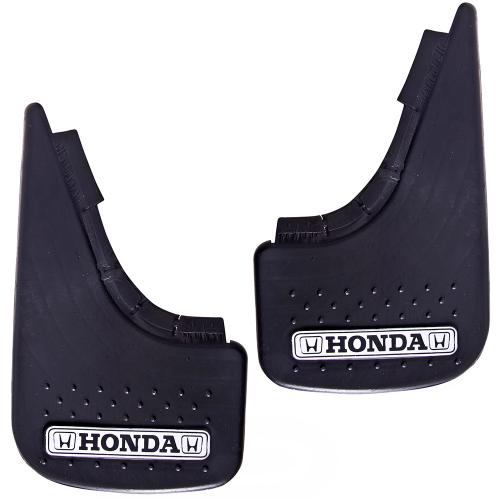 Бризковик NEW MODEL HONDA (00042)