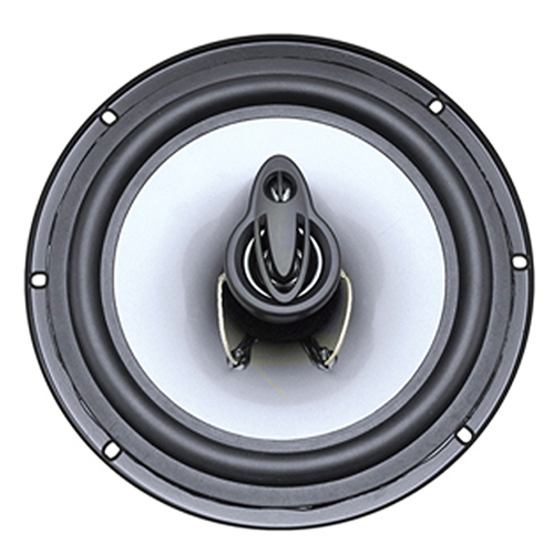 Celsior CS-6300 трехполосные динамики. Серия "Silver" 6,5” (16,5см) (Celsior CS-6300)