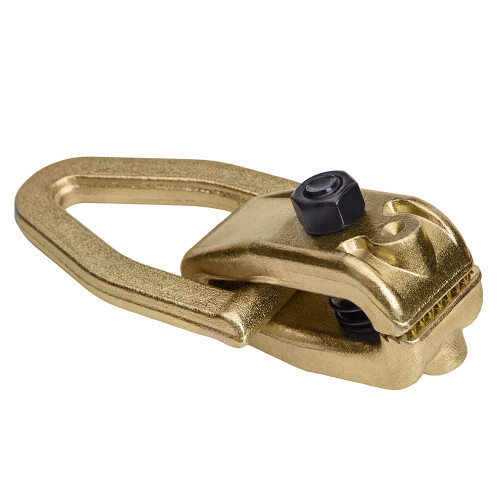 Захват для кузовних робіт MINI ALLOID KR-1074, 3 т