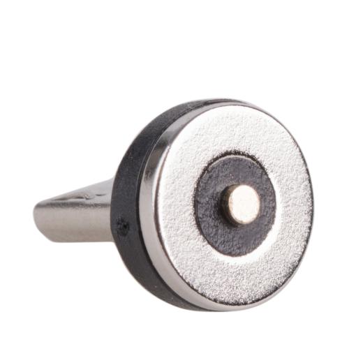 Адаптер для магнитного кабеля VOIN 2301M/2302M, Micro USB, 2,4А (MC-2301M/2302M)