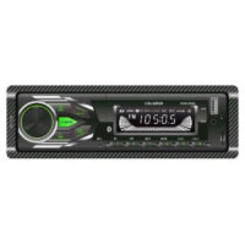 Бездисковий MP3/SD/USB/FM програвач Celsior CSW-223G Bluetooth (Celsior CSW-223G)