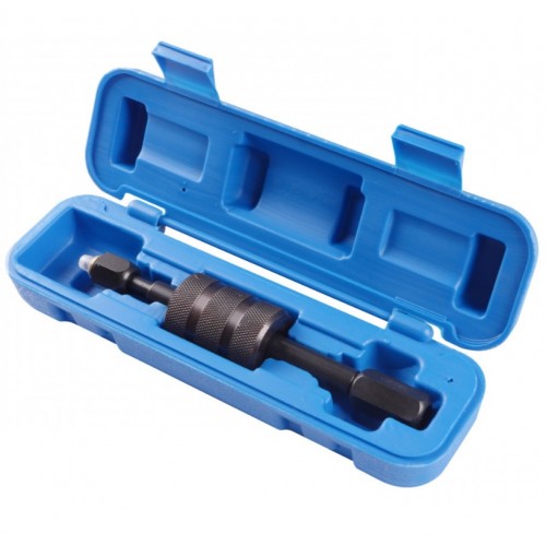 Знімач дизельних форсунок BOSCH, LUCAS VIKTEC VT01086