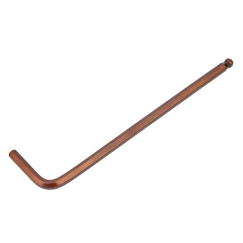 Набор для развальцовки трубок 4.75 / 6.35 мм Alloid RT-4135