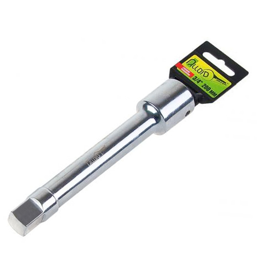 Alloid. Удлинитель 3/4", 200 мм. (У-60200) (У-60200)