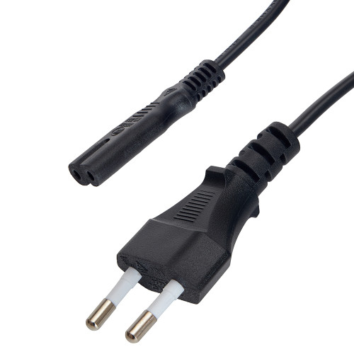 Термоелектричний холодильник 24 л VL-24 (12V / 220V)