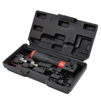 Набор для развальцовки трубок 4.75 / 6.35 мм Alloid RT-4135