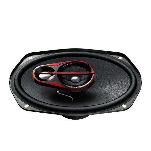 Pioneer TS-R6951S динамики (16.3х23.7 см) (Pioneer TS-R6951S)