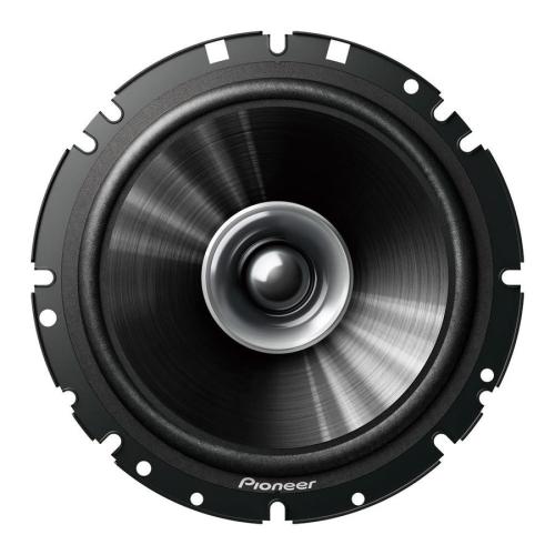 Pioneer TS-G1710S двухполосные динамики 16,5 см (Pioneer TS-G1710S)