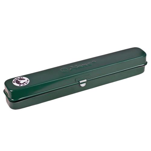 Набор ударных торцевых головок 1/2" DR(10-22) 9 пр. HANS 84609M