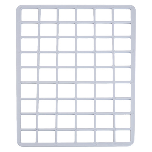 Термоелектричний холодильник 24 л VL-24 (12V / 220V)