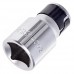 HANS. Переходник для бит 1/2"*10мм (4002М10) (4002М10)