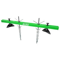 Траверса подкапотная для вывешивания двигателя Alloid AL-05001