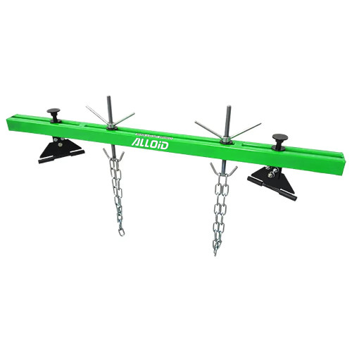 Траверса підкапотна для вивішування двигуна Alloid AL-05001