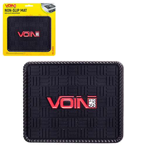 Коврик антискользящий VOIN NS-2082A 162x126мм (NS-2082A)