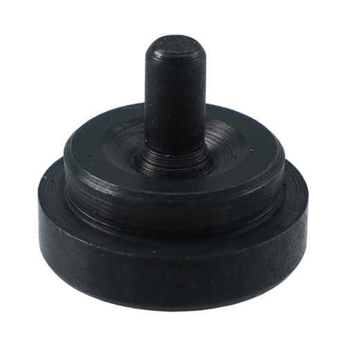 Адаптер 3/16" (4,76 мм) для розвальцьовування трубок з набору TOPTUL JGAI1002 – JLBN0106