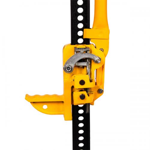 Домкрат реечный 48" TM-AH1048A (T-MAX) (TM-AH1048A)