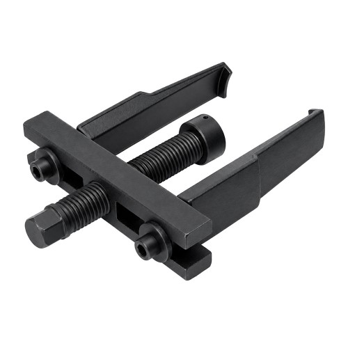 Съемник подшипников двухзахватный 30-90 мм ALLOID PRO SP-1312