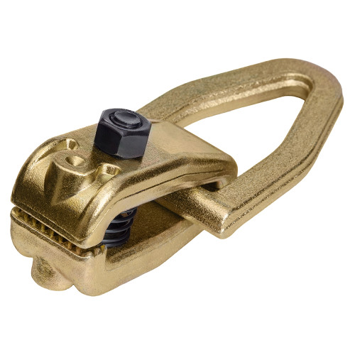 Захват для кузовних робіт MINI ALLOID KR-1074, 3 т