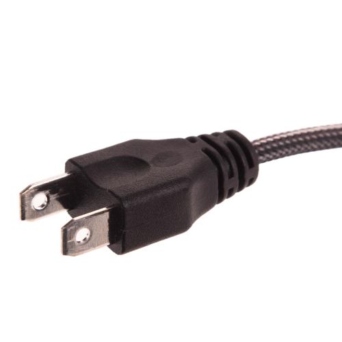 Лампи PULSO M5/H7/LED-chips CSP/9-16v/2*70w/16000Lm/6500K (M5 - H7)