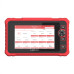 Автомобільний сканер LAUNCH Creader Professional CRP-359