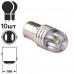 Лампа PULSO/габаритная/LED 1157/S25/BAY15d/P21/5W/8SMD-5630/12v/2w/190lm White (LP-831907)