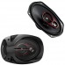 Pioneer TS-R6951S динамики (16.3х23.7 см) (Pioneer TS-R6951S)