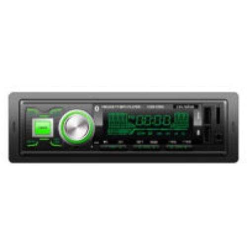 Бездисковый MP3/SD/USB/FM проигрыватель  Celsior CSW-209G Bluetooth (Celsior CSW-209G)