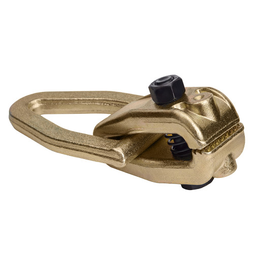 Захват для кузовних робіт MINI ALLOID KR-1074, 3 т