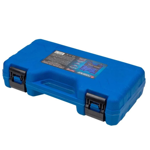 Гайковерт ручной с редуктором 1" 6200 Нм, 1:68 F-3411389 HS