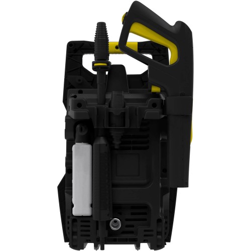 Мойка высокого давления электрическая 110 бар; STANLEY SXPW14L-E