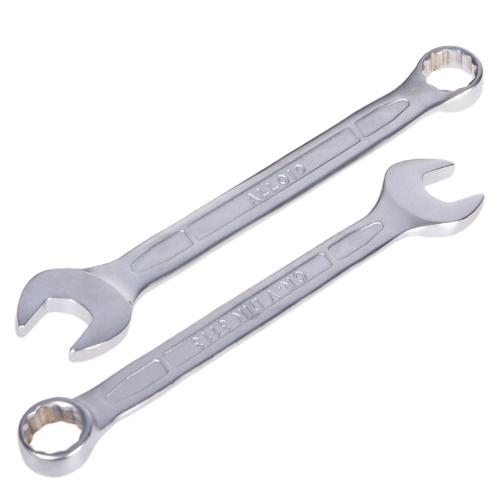 Alloid. Ключ комбинированный 09 мм.(К-2061-9) (К-2061-9)