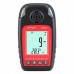 Газоанализатор СО + термометр (0-1000 ppm, 0-50°C) WINTACT WT8825