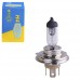 Лампа автомобільна Галогенна лампа для фари Trifa HS1 12V 35/35W (01610)