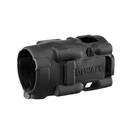 Гайковерт ударный аккумуляторный бесщёточный 610 Нм; DeWALT DCF921P2G