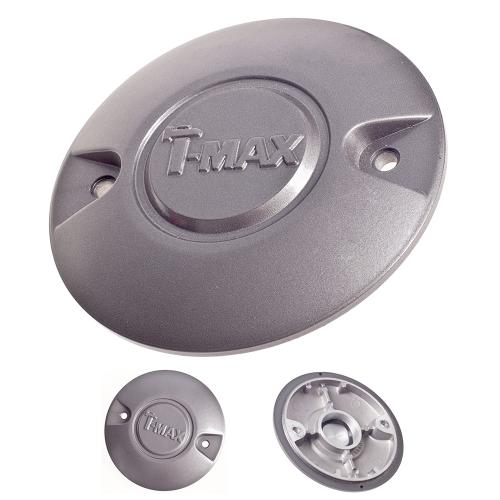 Крышка мотора EW-15000 12V (7353200) (7353200,1-2)