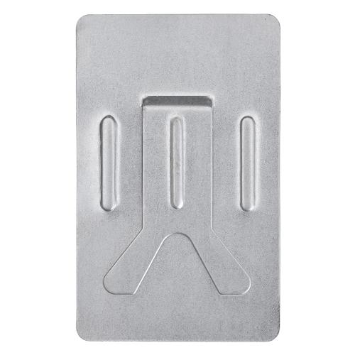 Паяльник електричний з терморегулятором і LCD-дисплеєм 80 Вт Alloid Pro ES-9380