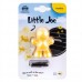 Освіжувач повітря LITTLE JOE FACE Vanilla (380101)