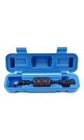 Съемник дизельных форсунок BOSCH, LUCAS VIKTEC VT01086