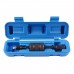 Знімач дизельних форсунок BOSCH, LUCAS VIKTEC VT01086